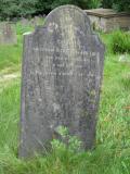 image of grave number 150586